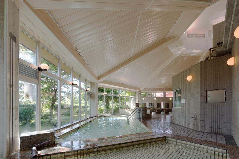 Minshuku Tenhou Hotel Такачихо Екстериор снимка